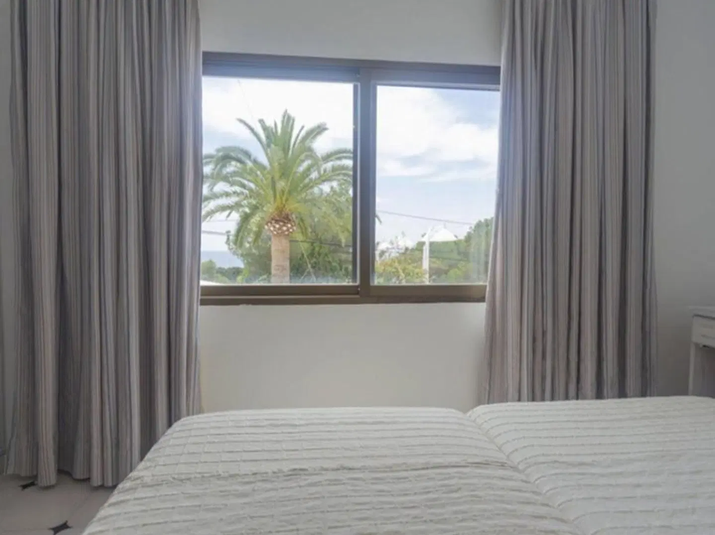 Barbarroja ROOM_EXAMPLE