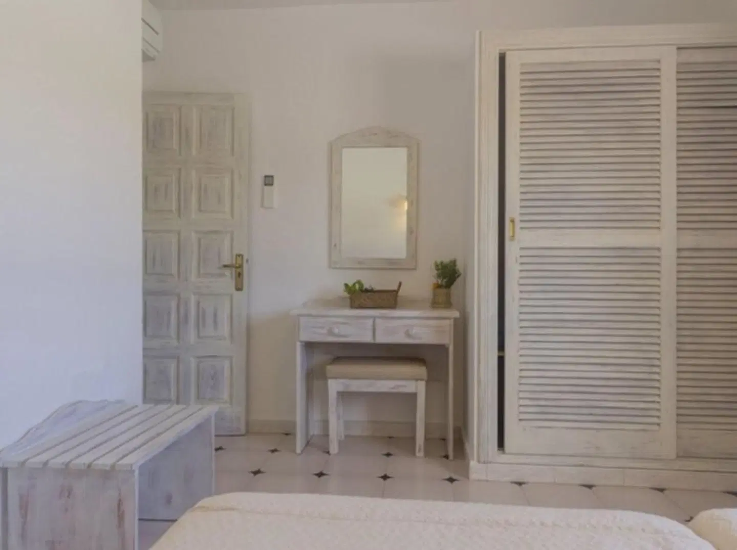 Barbarroja ROOM_EXAMPLE