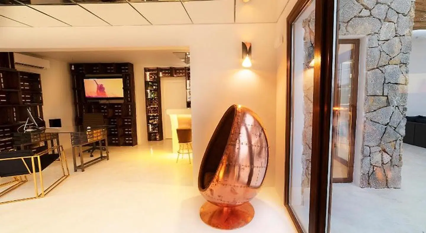 Om Hotels HEALTH_BEAUTY