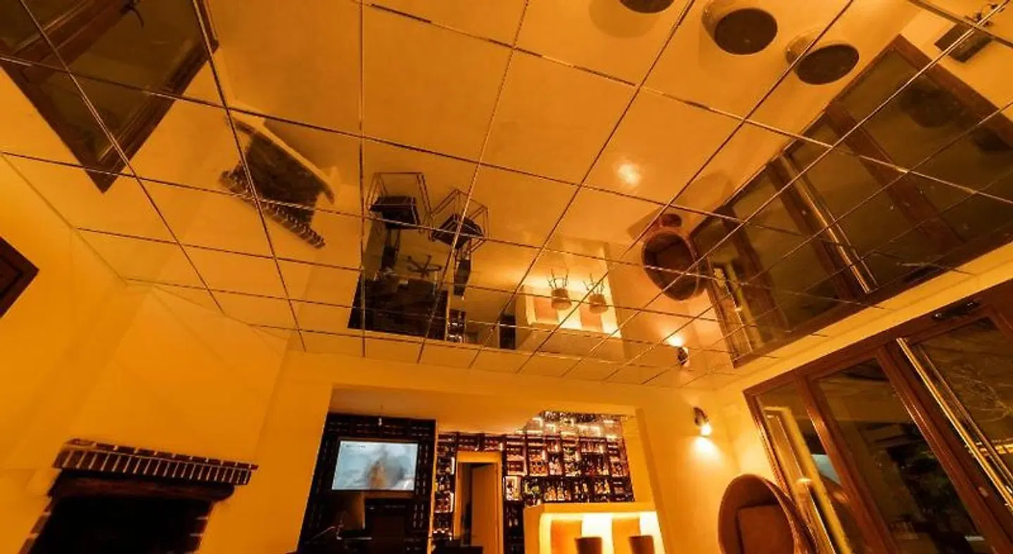 Om Hotels LOUNGE_LOBBY