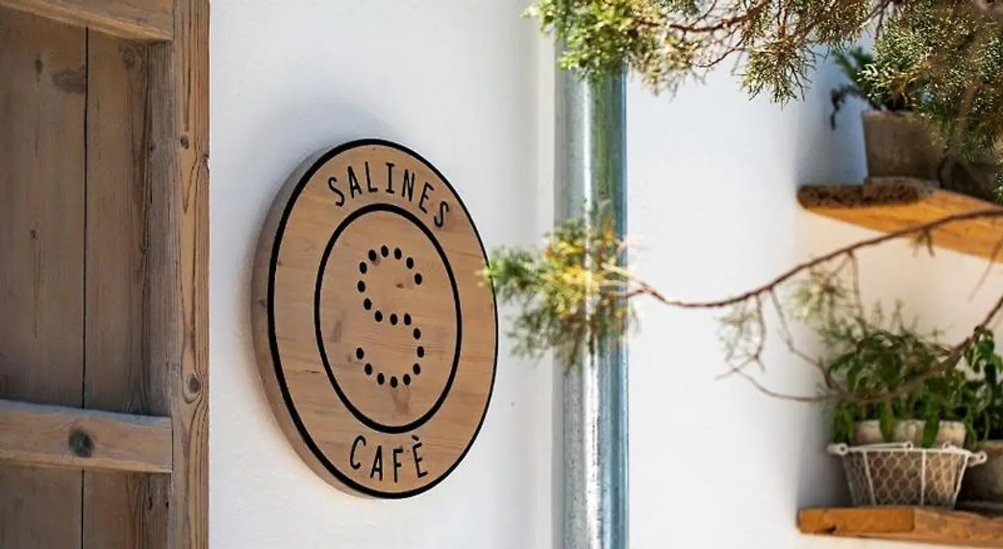 Can Micalet MODEL_IMPRESSION