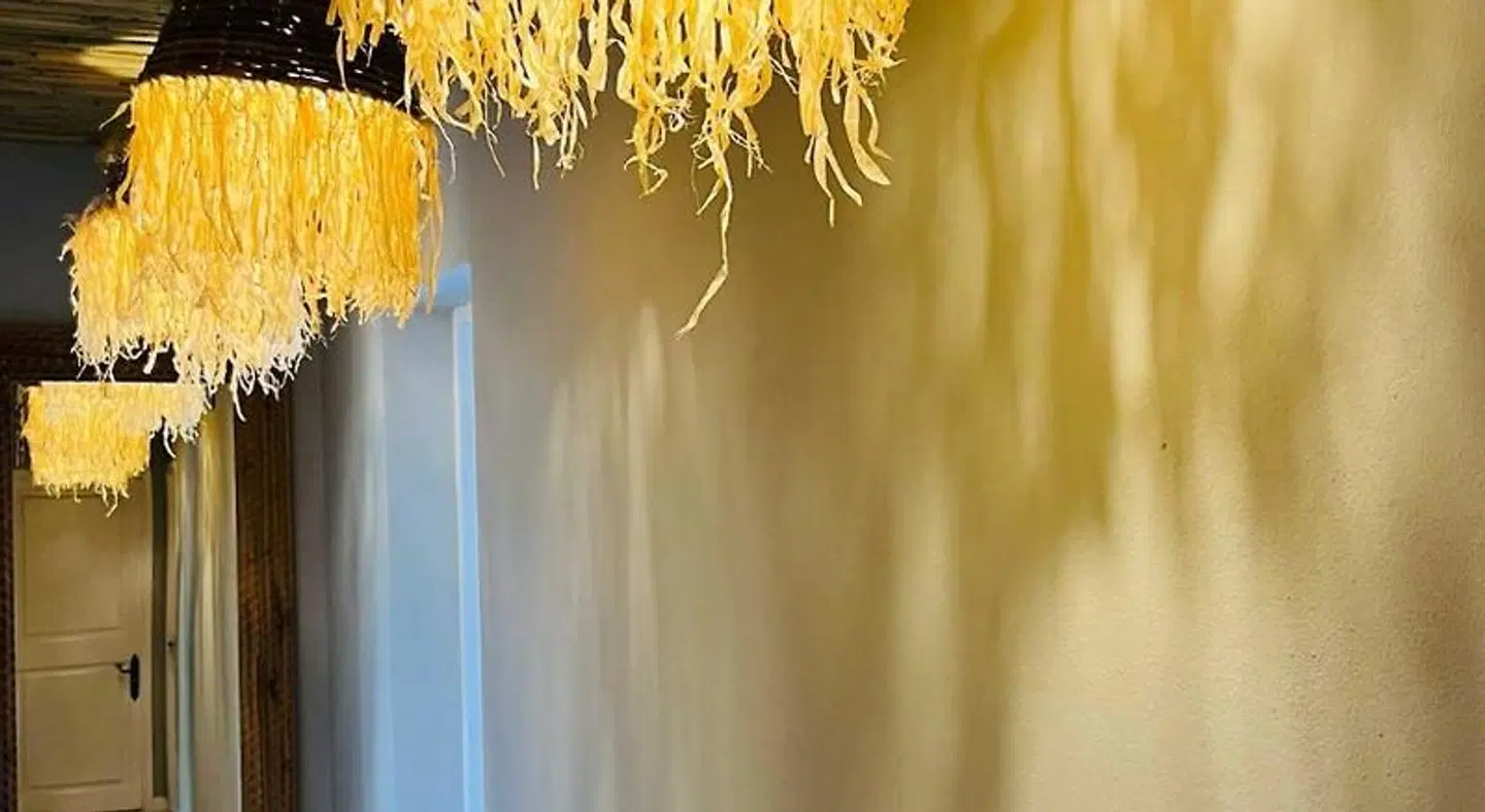 Rural Gare du Nord LANDSCAPE