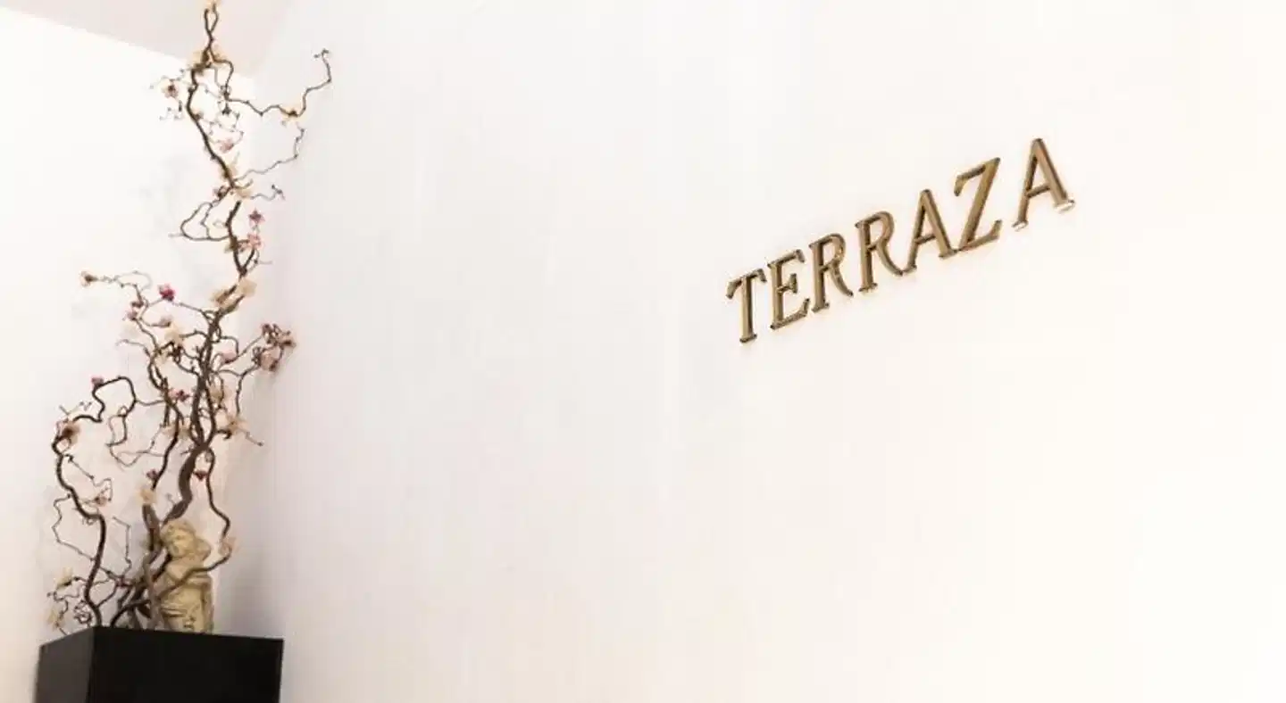Mariano Ibiza Modellaufnahme