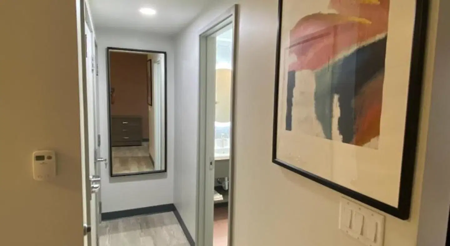 Rolo Beach Hotel ROOM_EXAMPLE