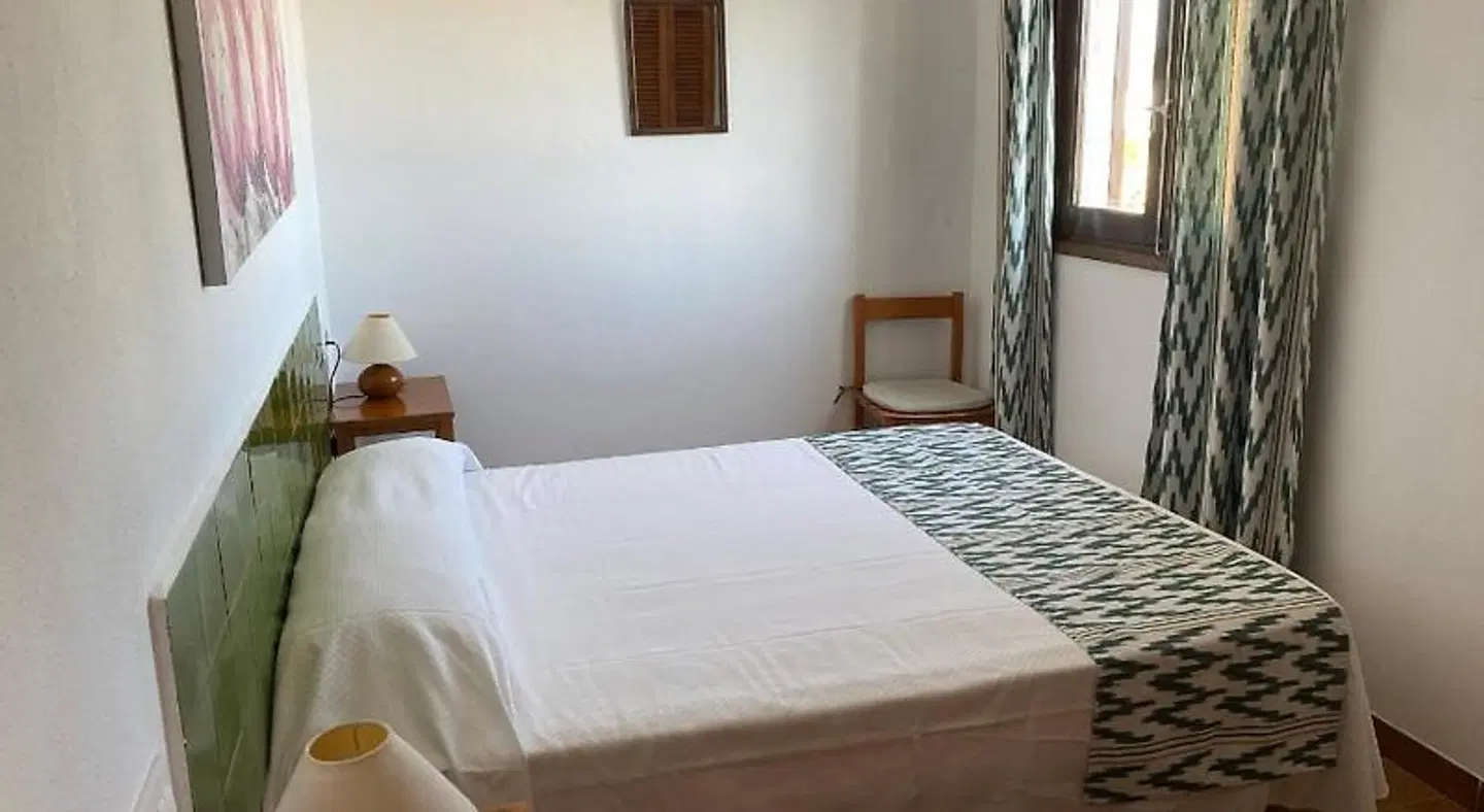 Sa Cornisa ROOM_EXAMPLE