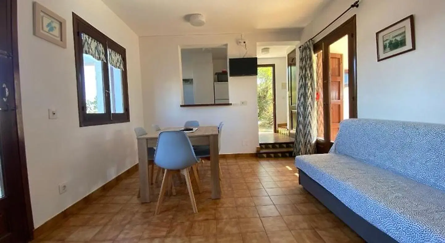 Sa Cornisa ROOM_EXAMPLE