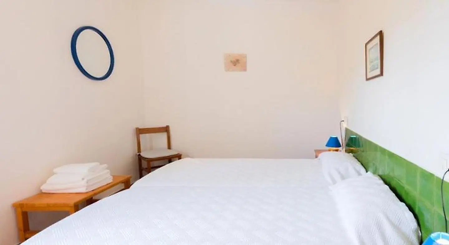 Sa Cornisa ROOM_EXAMPLE