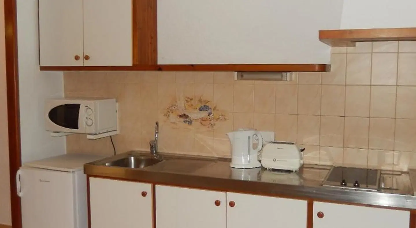 Alta Galdana Playa ROOM_EXAMPLE
