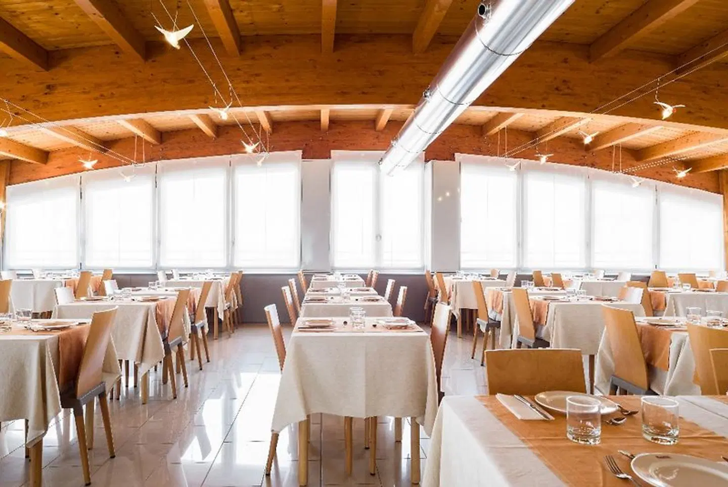 La Spezia - Gruppo MiniHotel Restaurant
