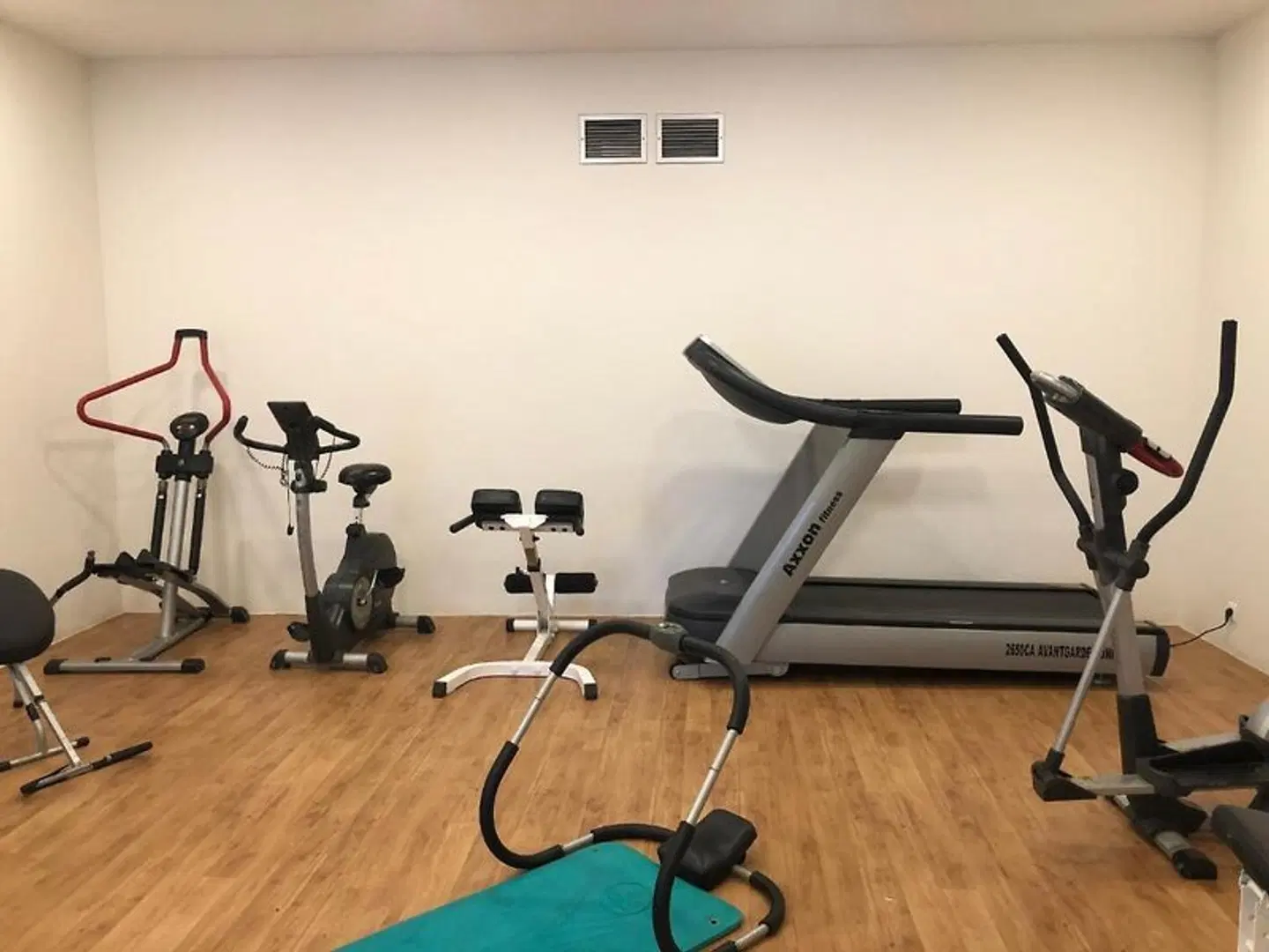 Eleftheria SPORTS_AND_LEISURE