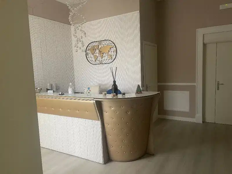 B&B Chez Moi – Hotelfoto