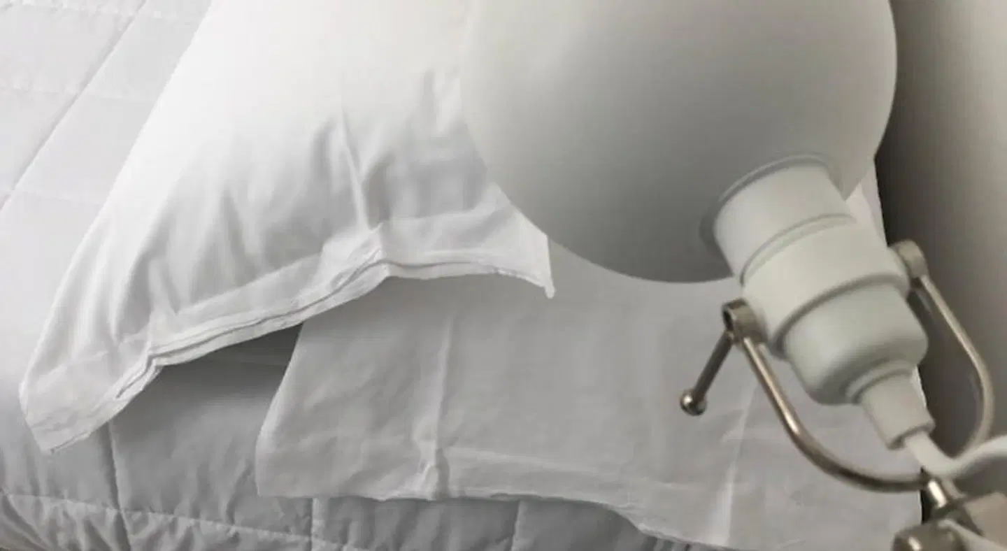 Jatika Boutique Hotel HEALTH_BEAUTY
