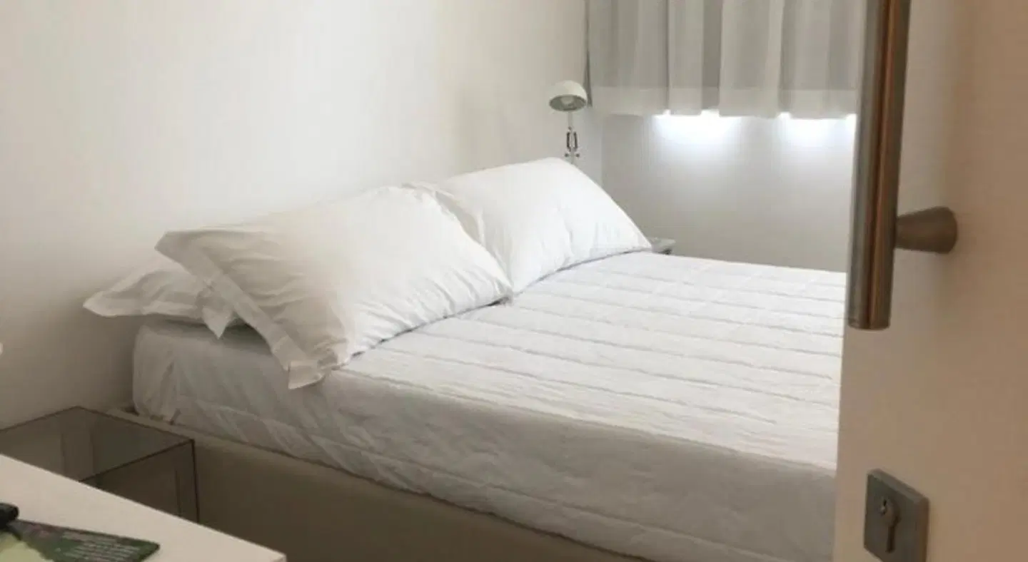 Jatika Boutique Hotel ROOM_EXAMPLE