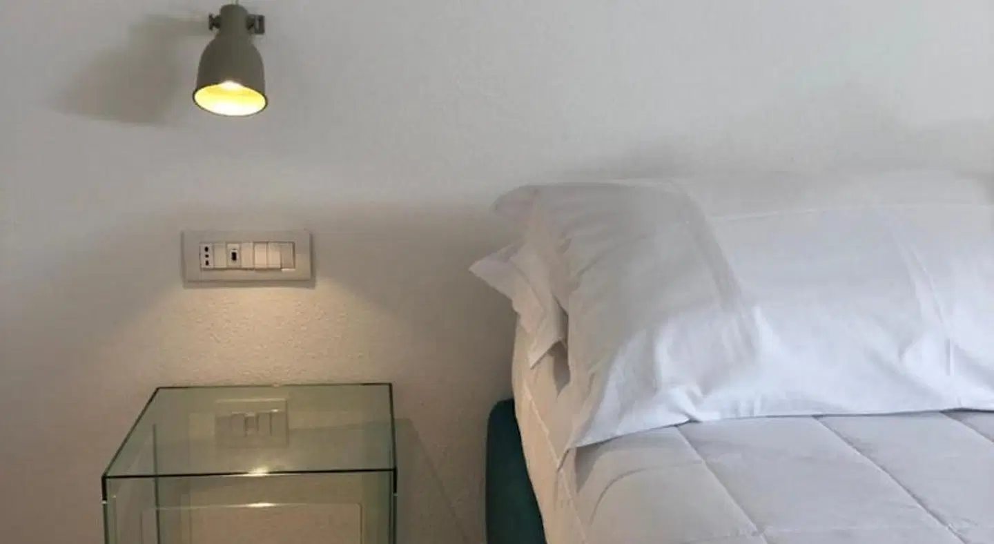 Jatika Boutique Hotel ROOM_EXAMPLE