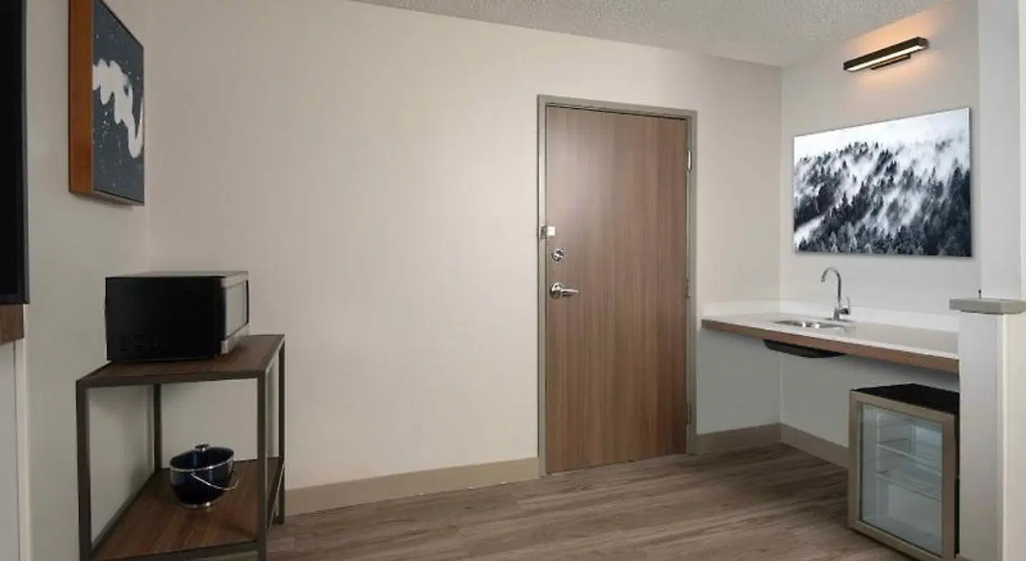 Hyatt Place Denver Tech Center ROOM_EXAMPLE