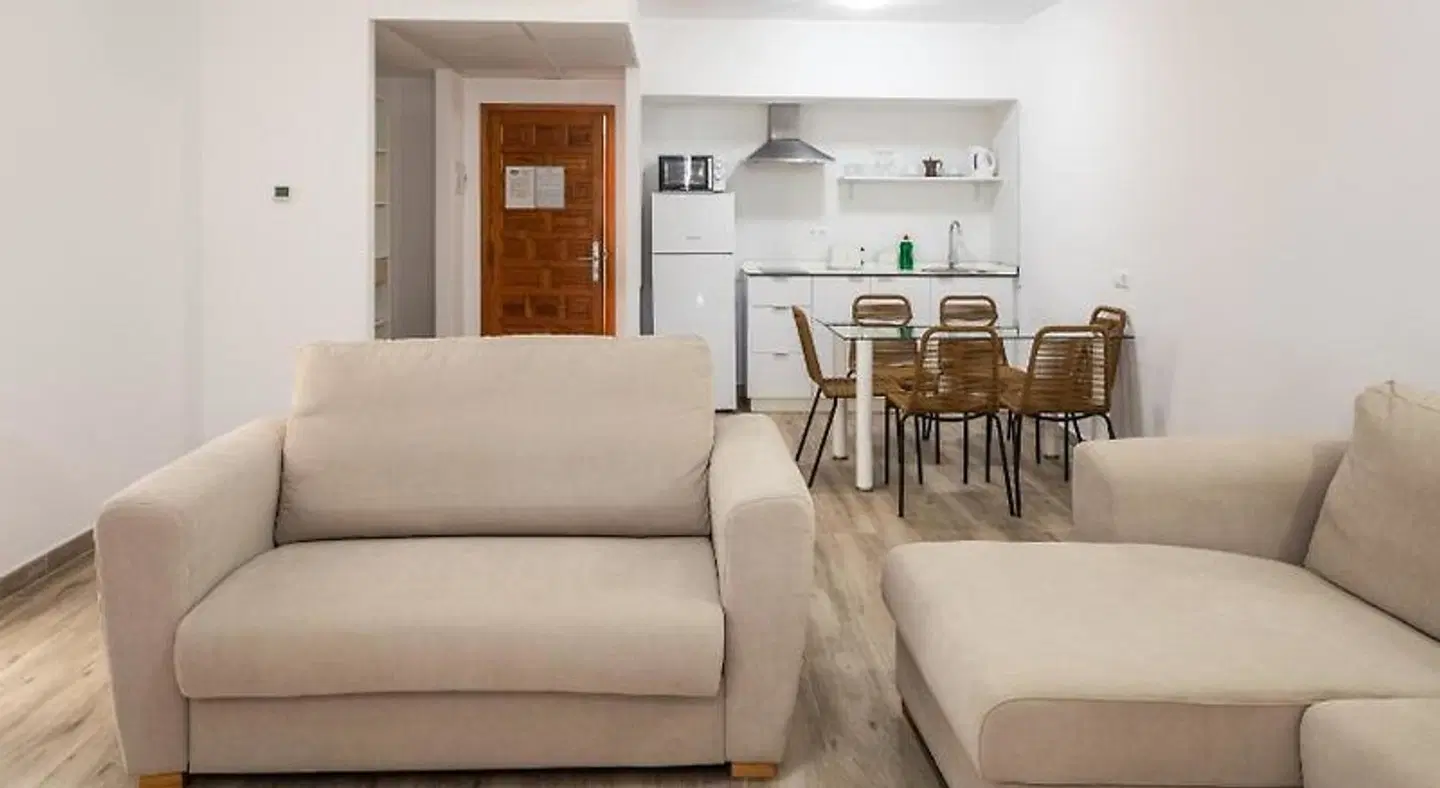 Puerto Cala Vadella ROOM_EXAMPLE