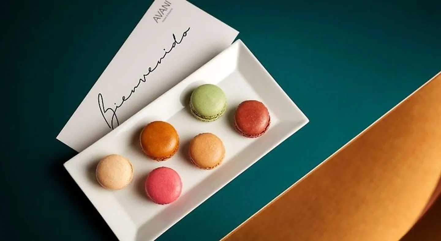 NH Madrid Alonso Martínez Landkarte