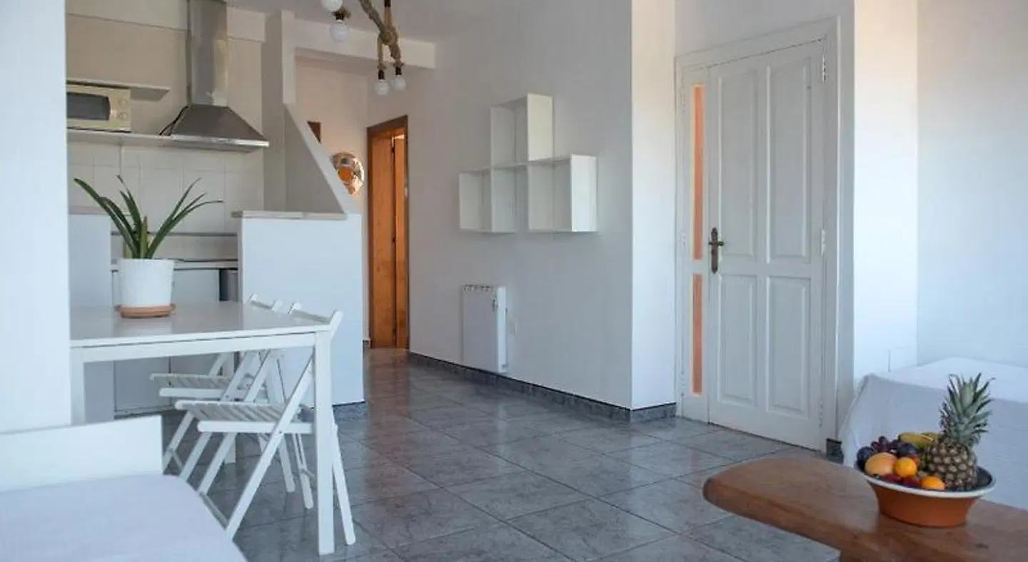 Vista Vedrá ROOM_EXAMPLE