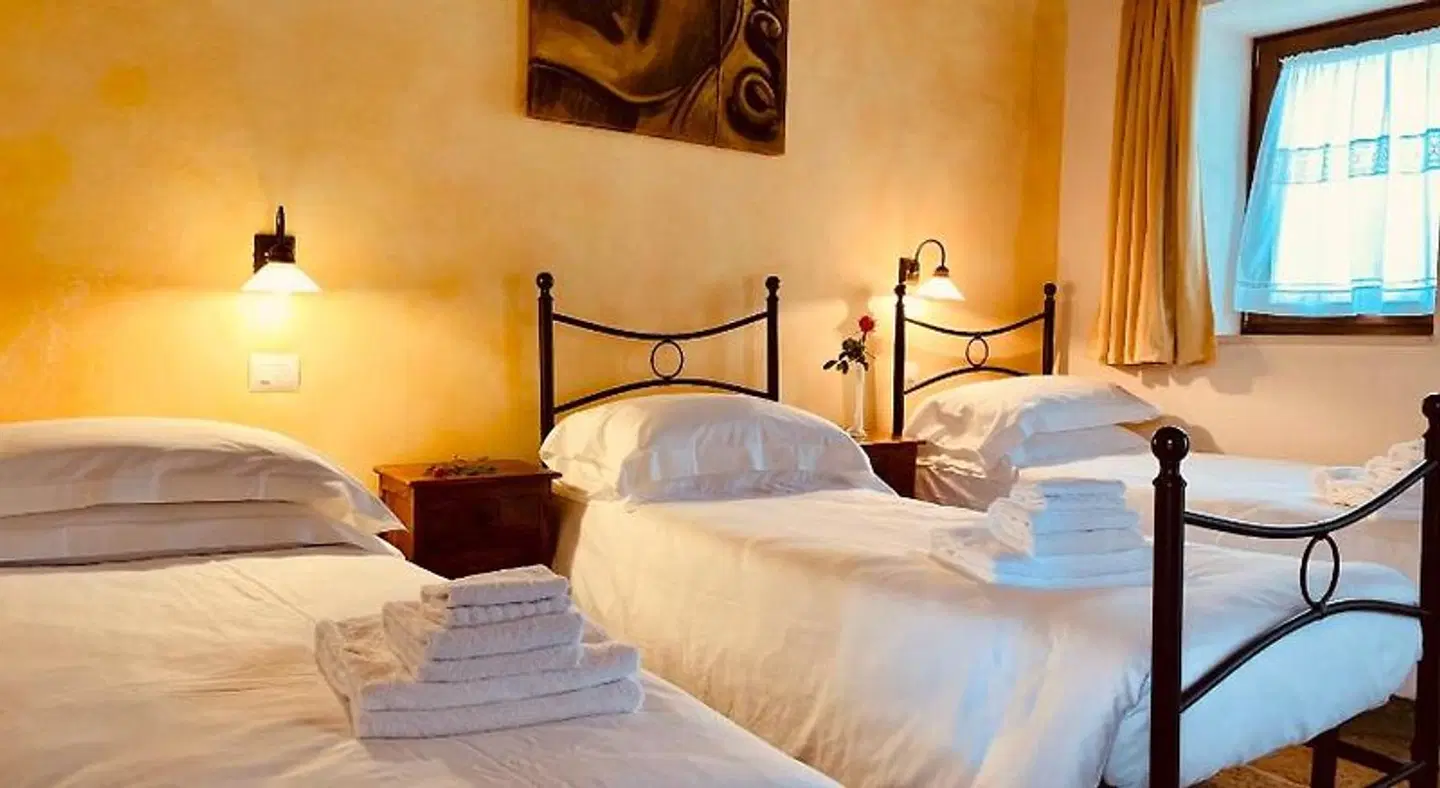 Mastro Vanni ROOM_EXAMPLE
