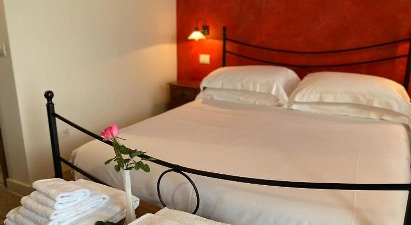 Mastro Vanni ROOM_EXAMPLE