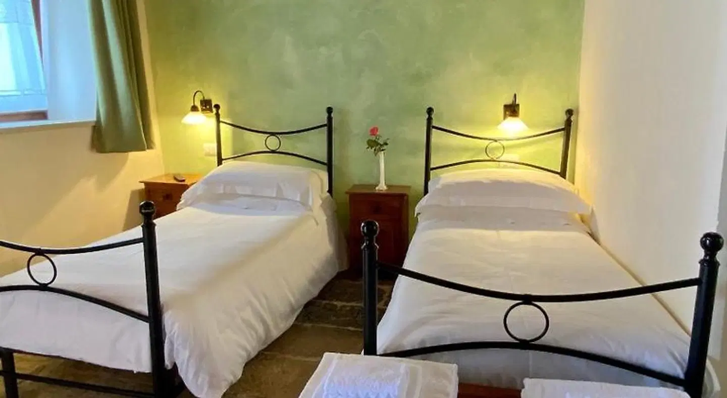 Mastro Vanni ROOM_EXAMPLE
