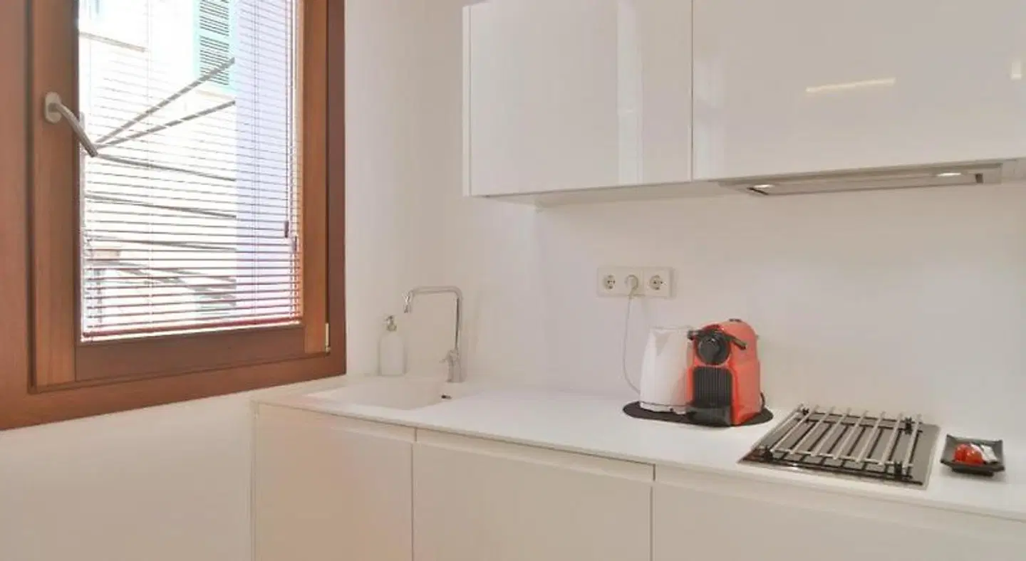 Lonja Suites ROOM_EXAMPLE