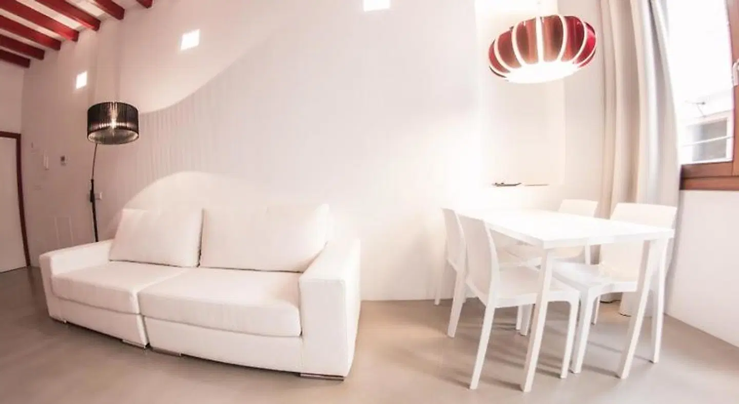 Lonja Suites ROOM_EXAMPLE