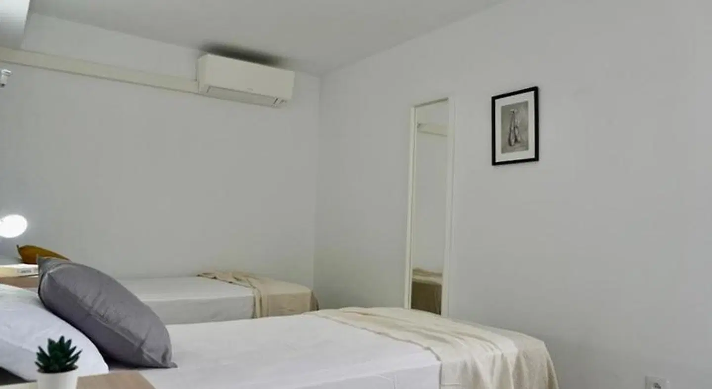 Viviendas Margarita II ROOM_EXAMPLE