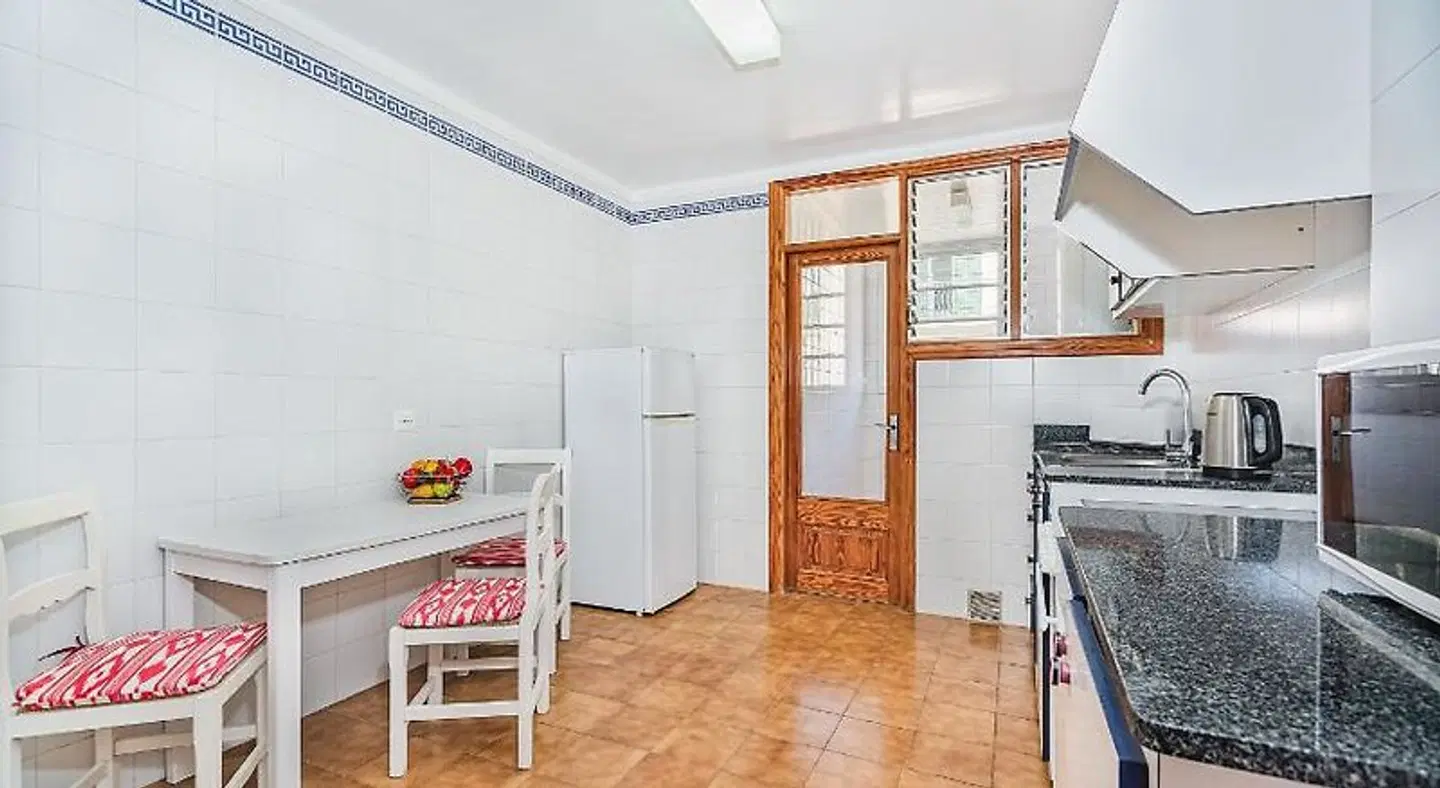 Apartamentos Bressol ROOM_EXAMPLE