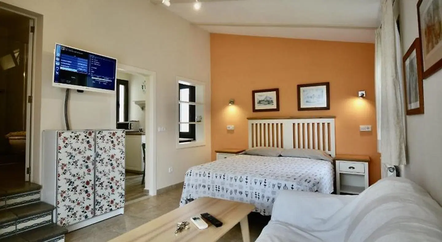 Apartamentos Casa María ROOM_EXAMPLE