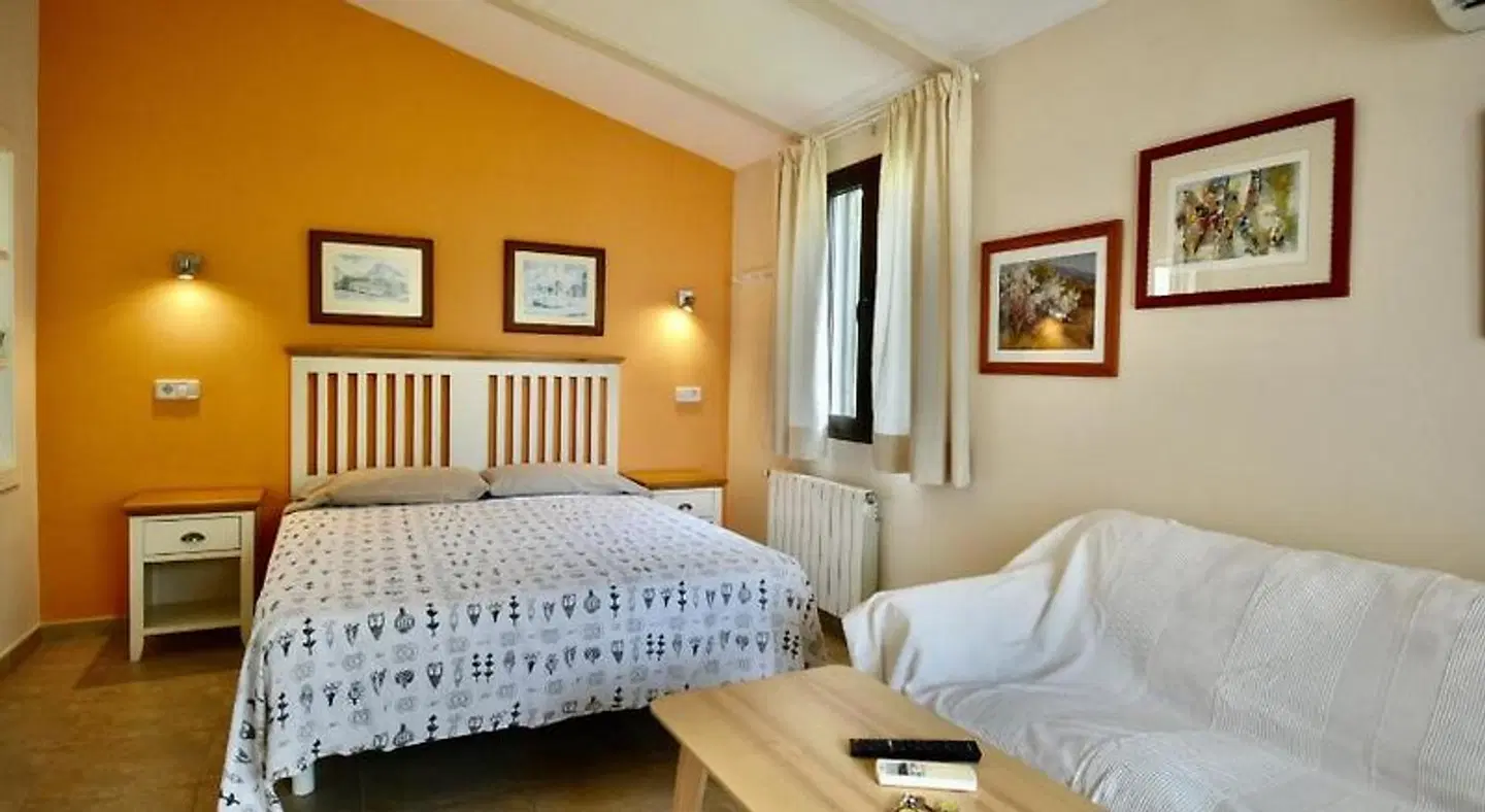 Apartamentos Casa María ROOM_EXAMPLE