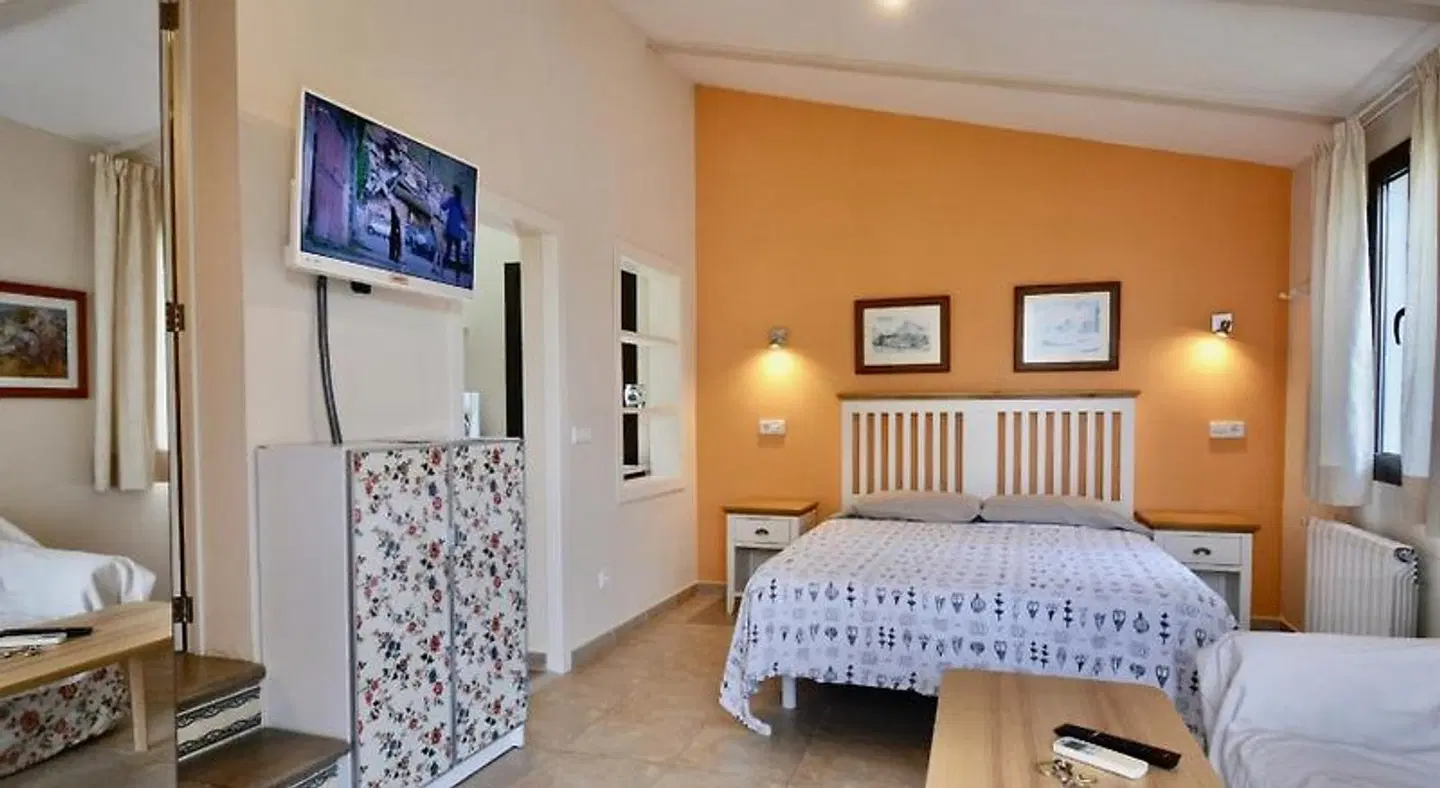 Apartamentos Casa María ROOM_EXAMPLE
