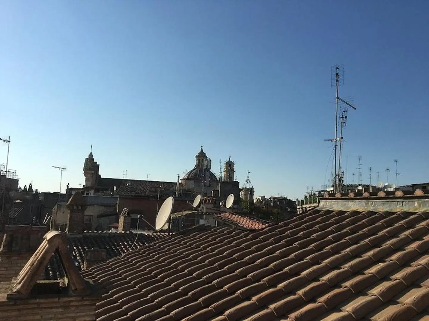 Palazzo Lupardi Relais LANDSCAPE