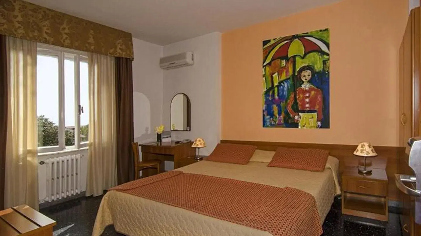 HOTEL SCANDINAVIA ROOM_EXAMPLE
