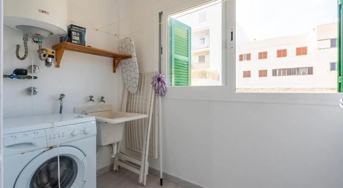 Edificio Príncipe ROOM_EXAMPLE
