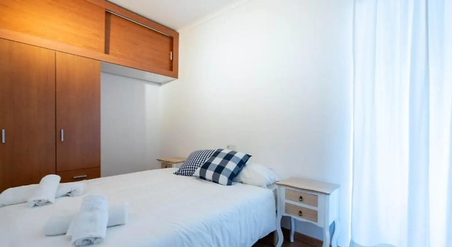 Edificio Príncipe ROOM_EXAMPLE