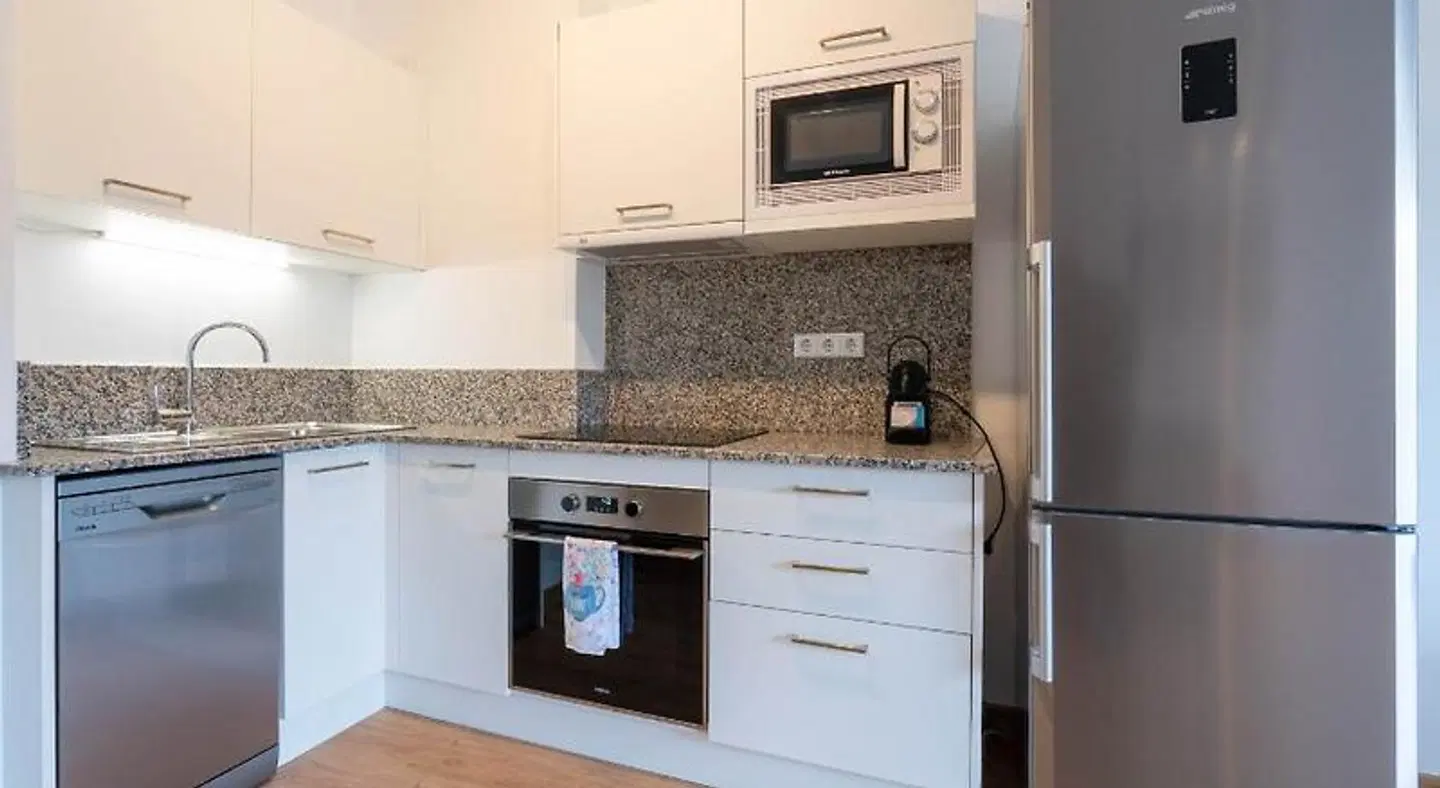 Edificio Príncipe ROOM_EXAMPLE