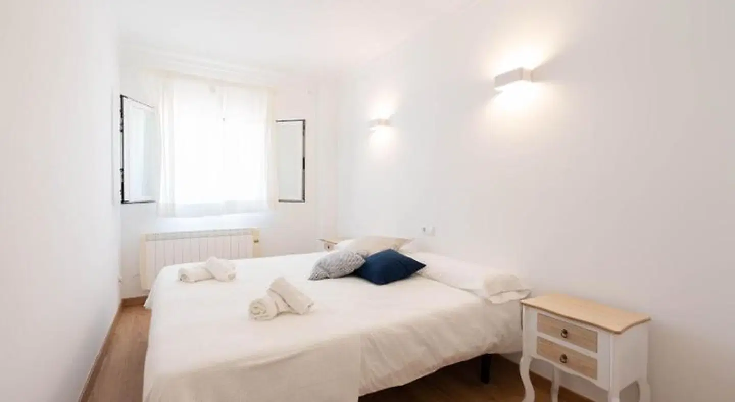 Edificio Príncipe ROOM_EXAMPLE