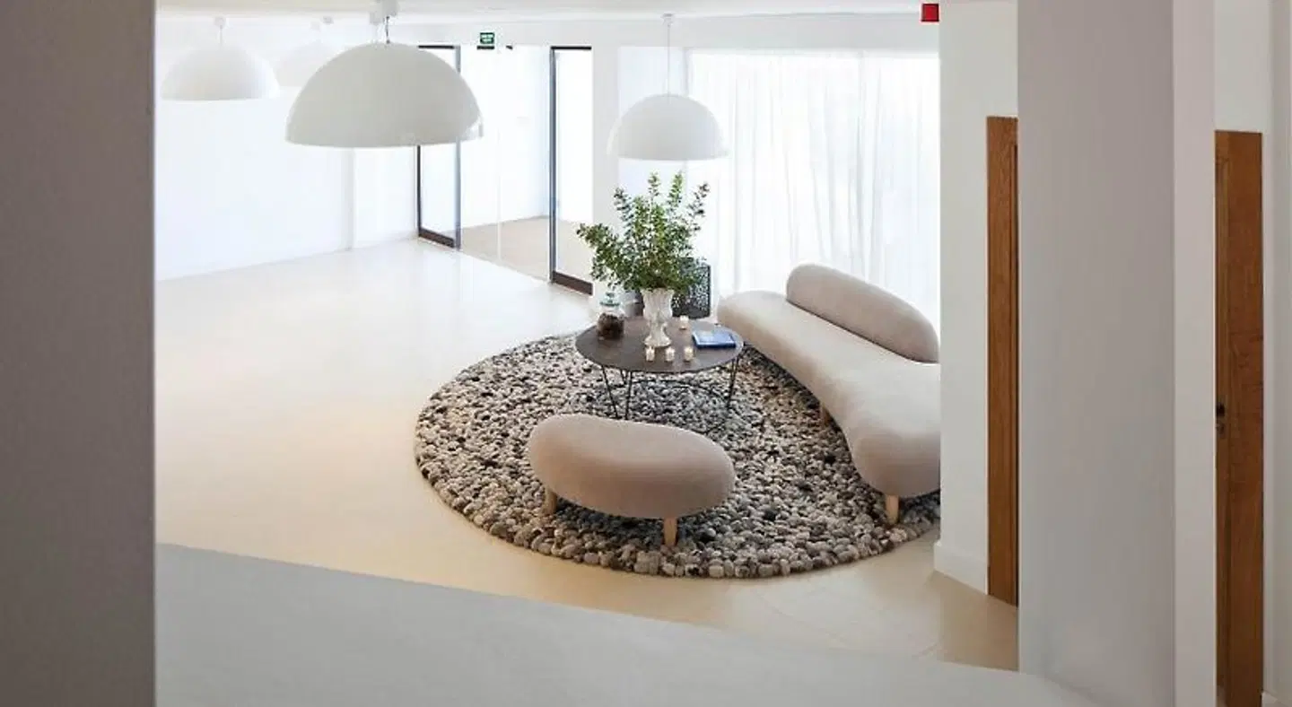 Es Marès & Spa HEALTH_BEAUTY