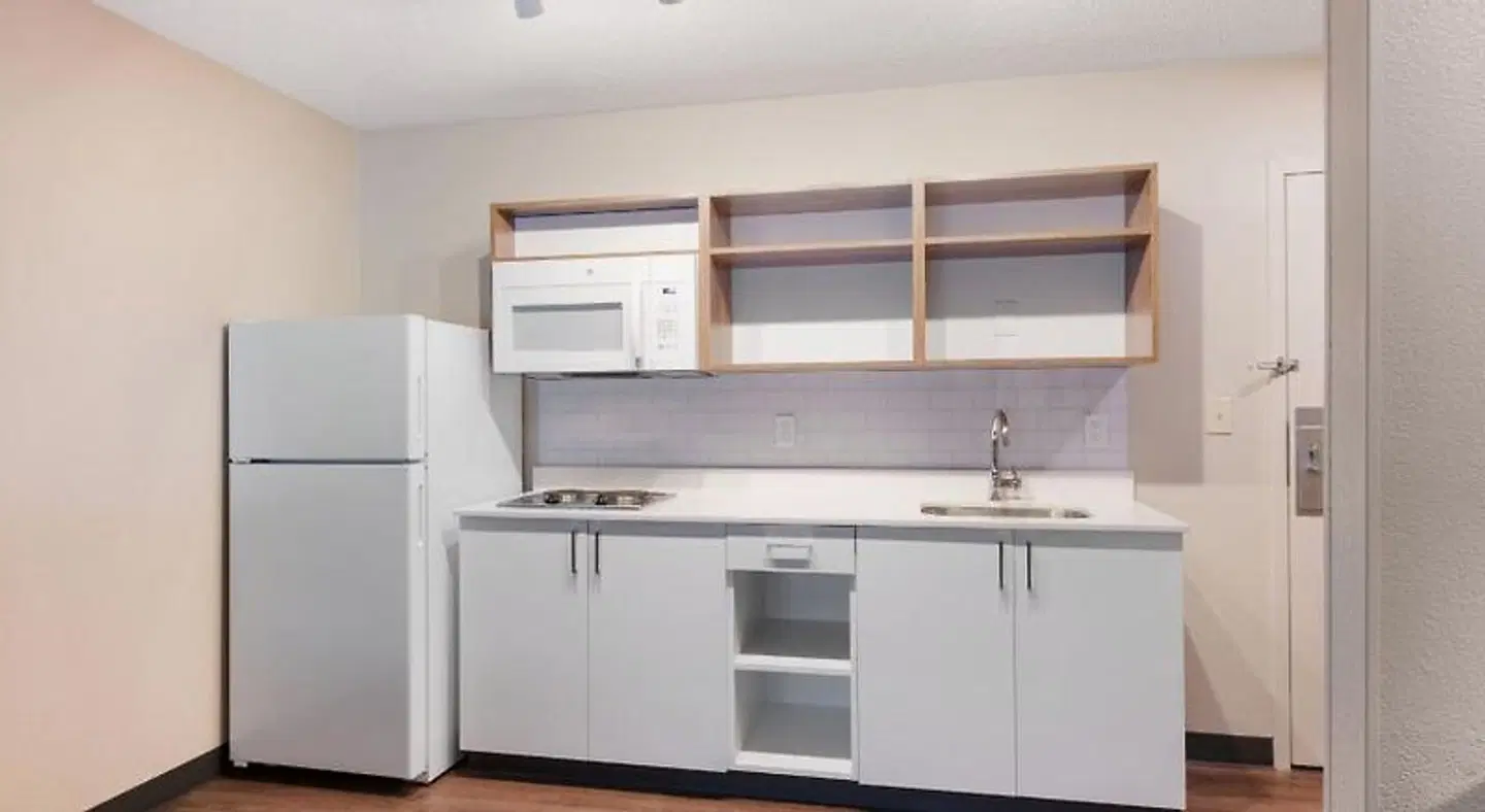 Extended Stay America - Fort Lauderdale - Deerfield Beach ROOM_EXAMPLE