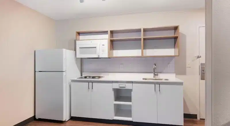 Extended Stay America - Fort Lauderdale - Deerfield Beach – Hotelfoto