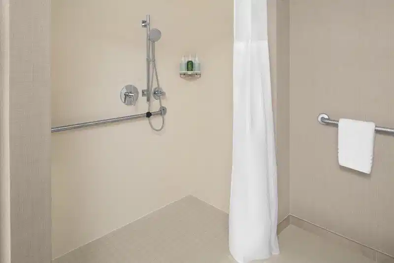 Residence Inn by Marriott Long Island Holtsville – Hotelfoto