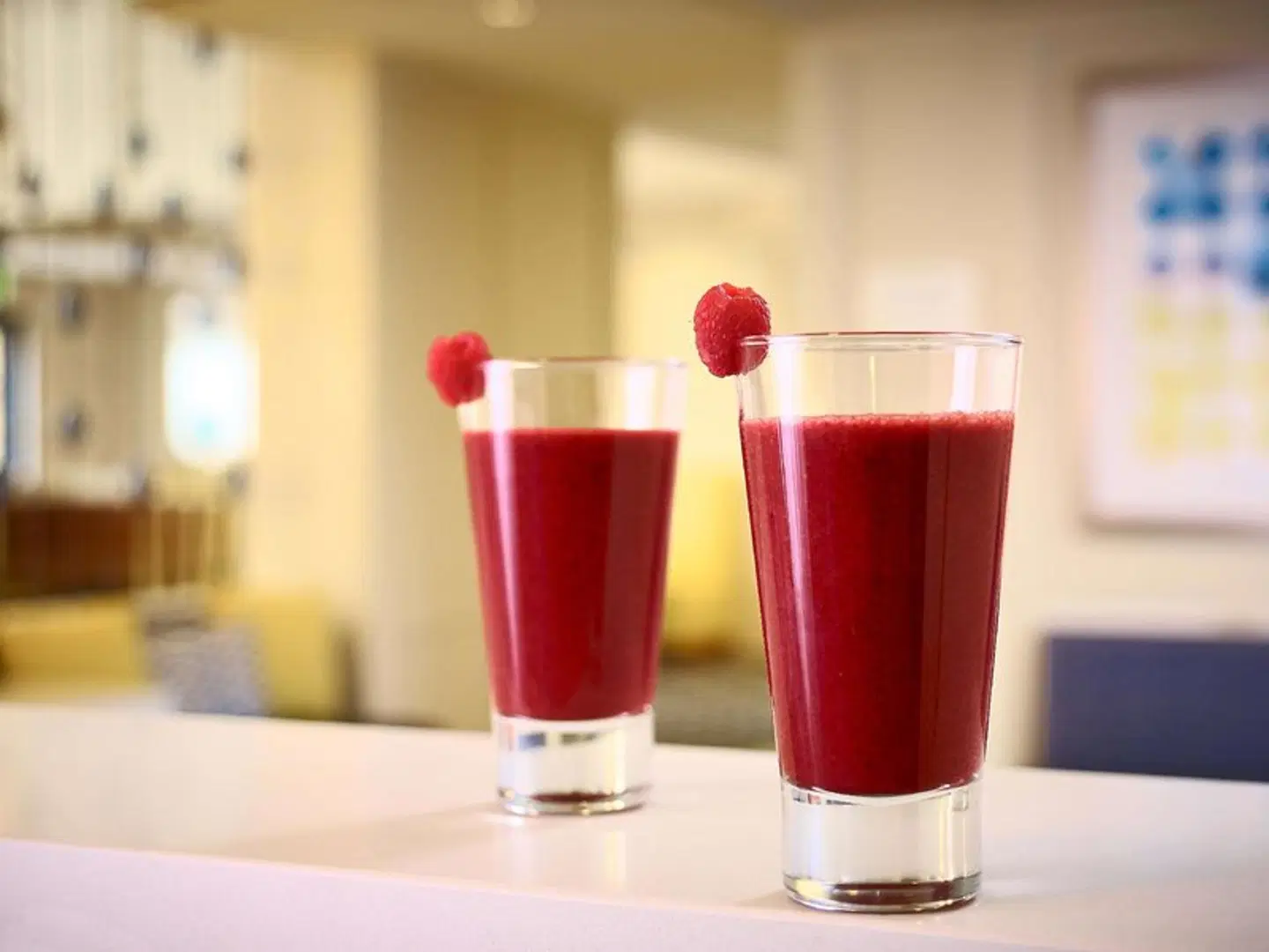 Homewood Suites by Hilton Parsippany-Troy Hills HEALTH_BEAUTY