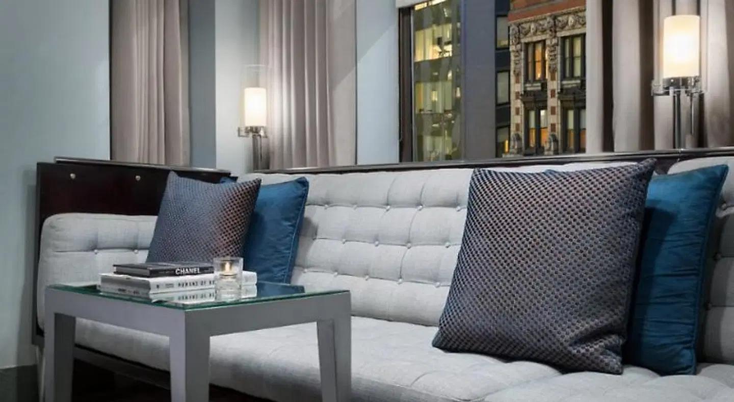 Royalton New York ROOM_EXAMPLE