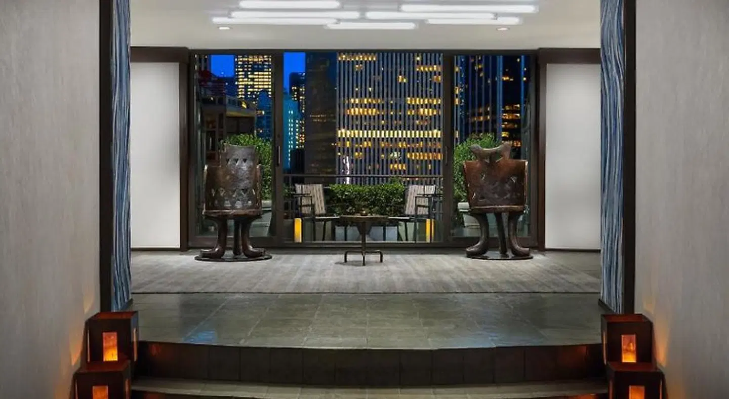 Royalton New York LOUNGE_LOBBY