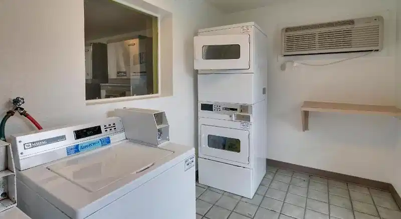 Motel 6 Kissimmee, FL - Orlando – Hotelfoto