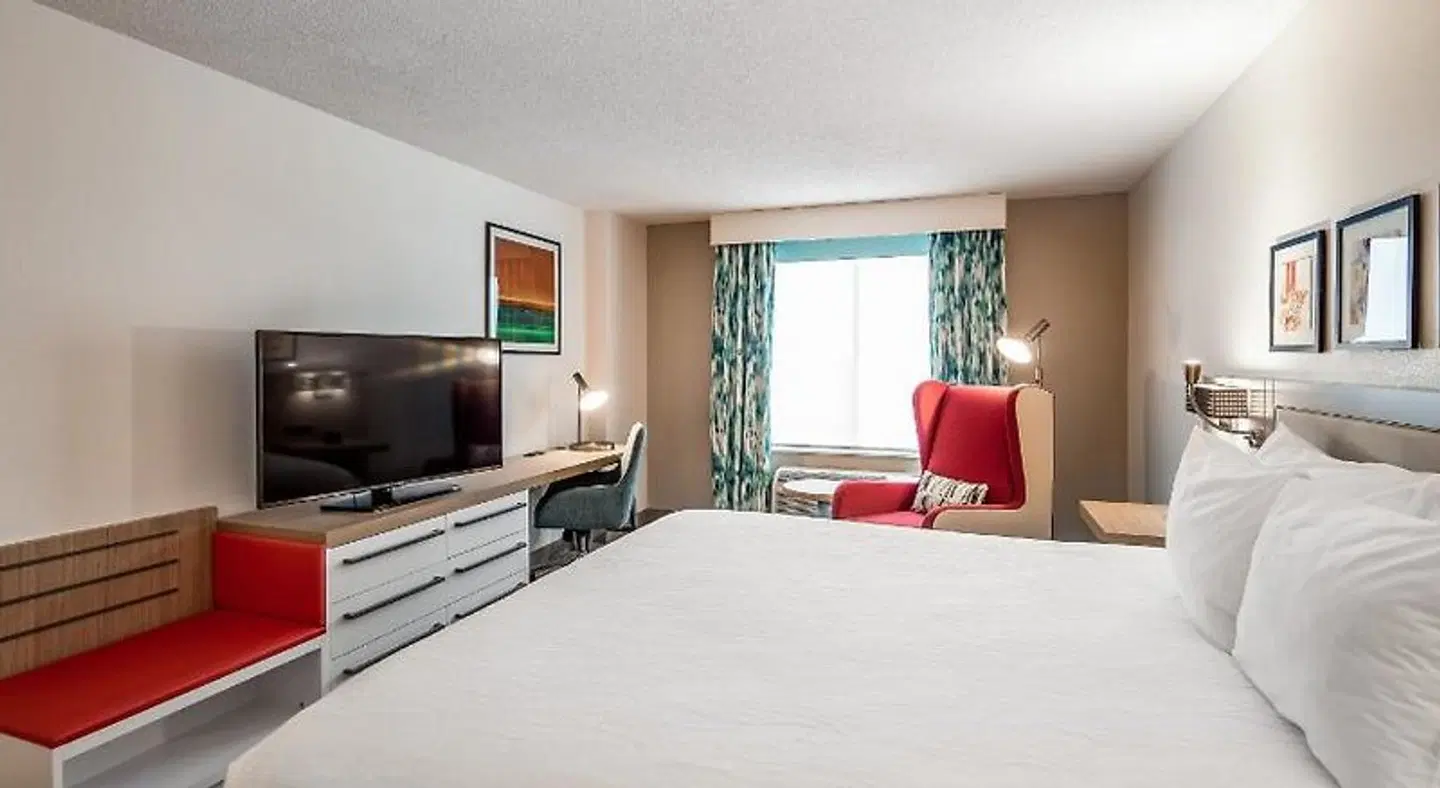 Hilton Garden Inn Denver Airport ROOM_EXAMPLE