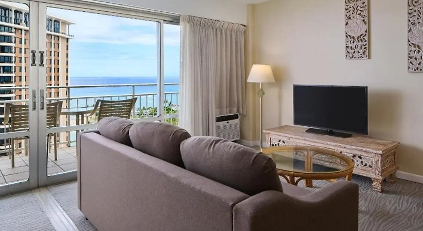 Ilikai Lite ROOM_EXAMPLE
