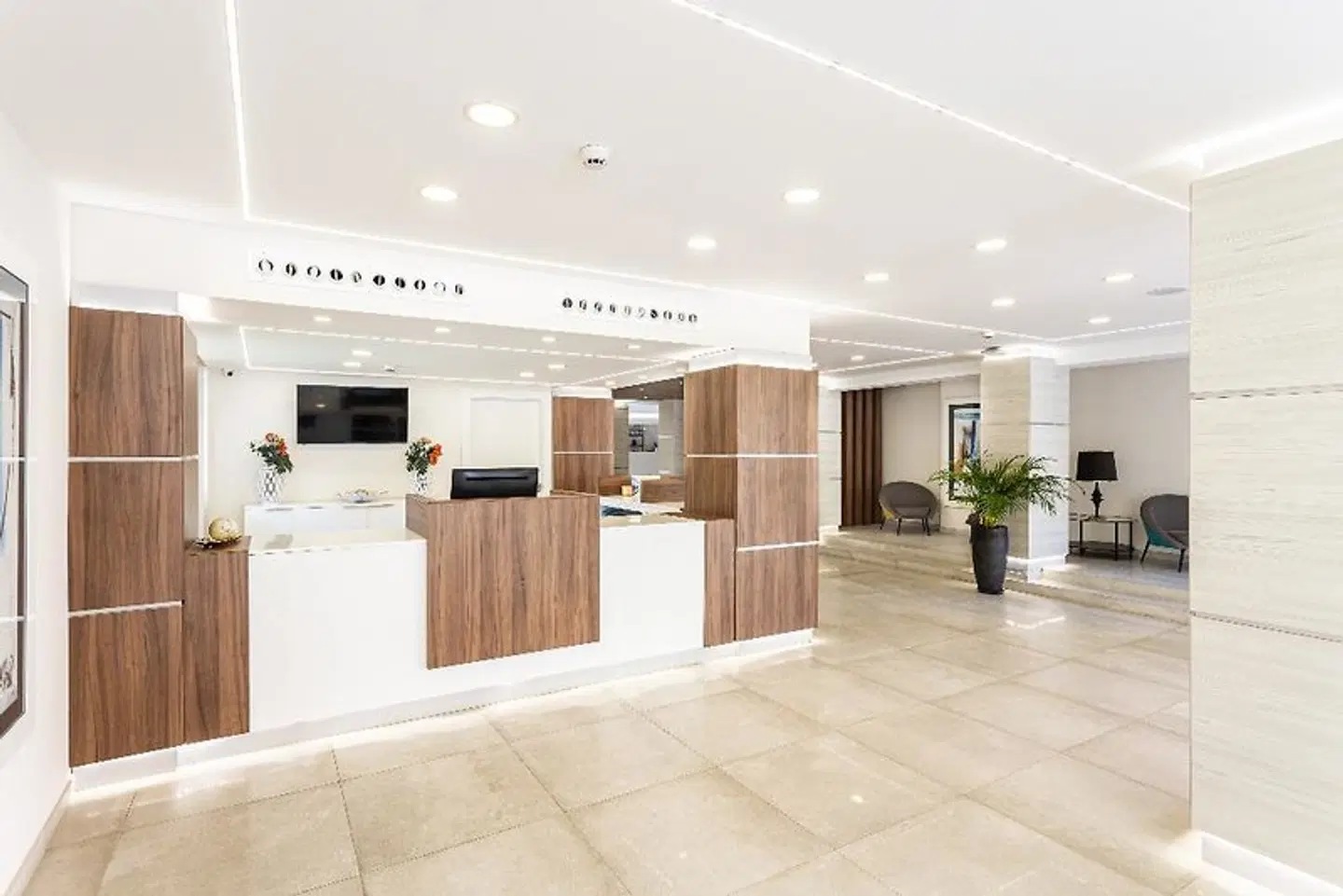 Veramar LOUNGE_LOBBY