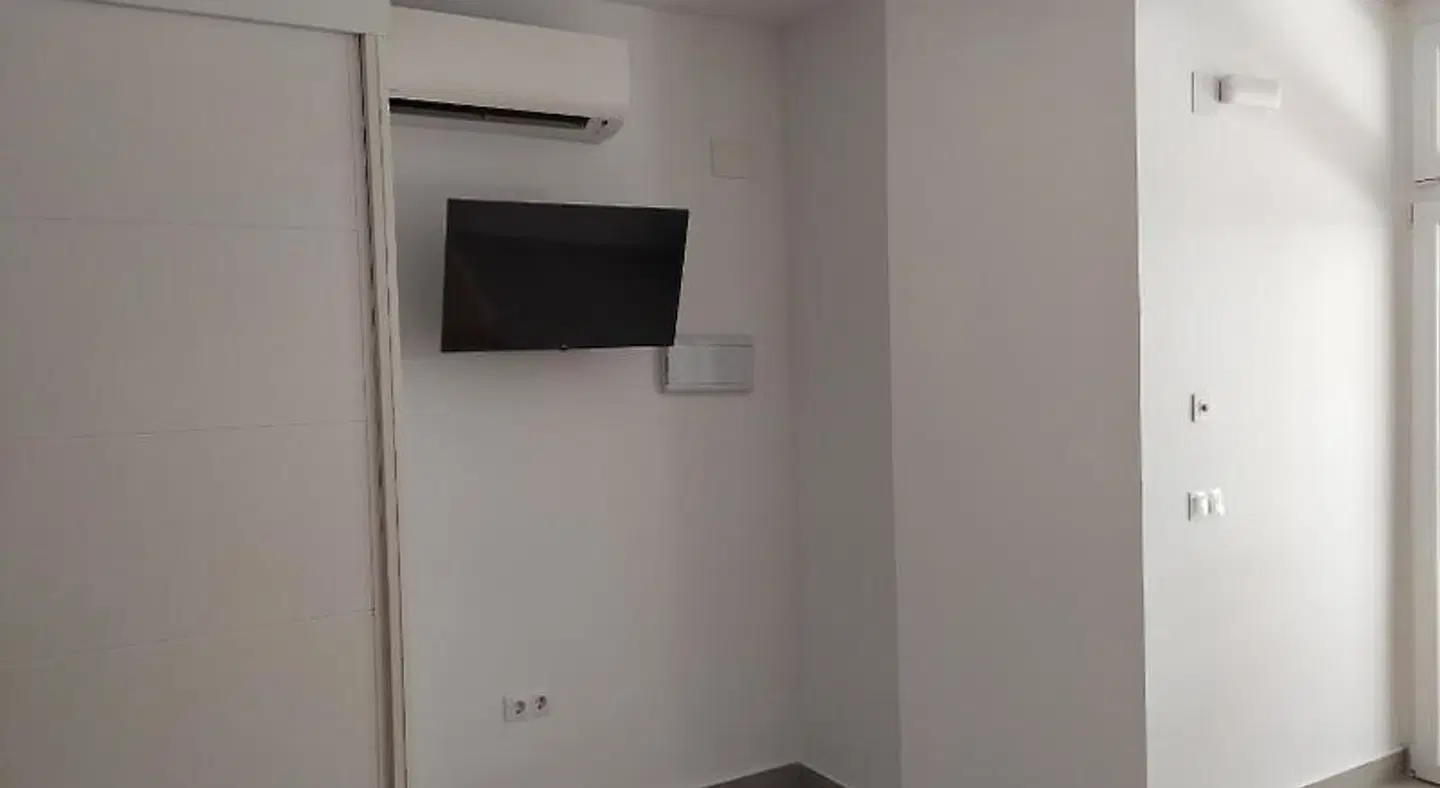 Carihuela Beach Apartments ROOM_EXAMPLE
